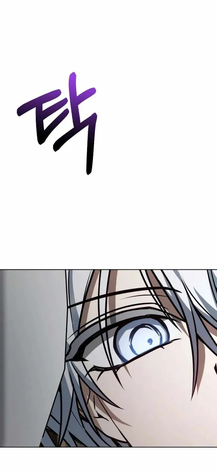 Chapter 65 - Trang 23