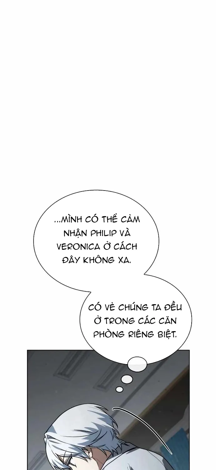Chapter 65 - Trang 24