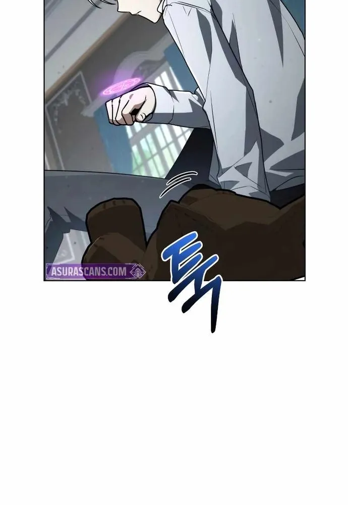 Chapter 65 - Trang 25