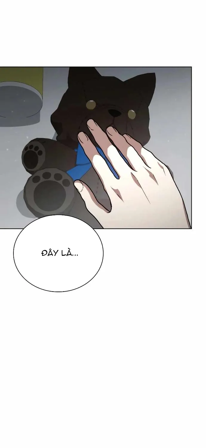Chapter 65 - Trang 26