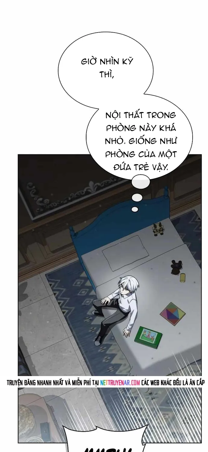 Chapter 65 - Trang 27