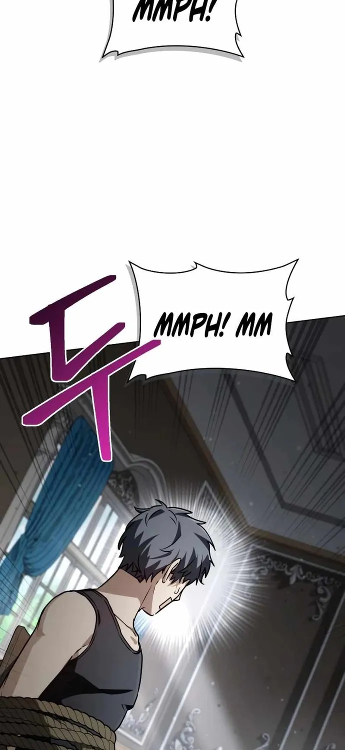 Chapter 65 - Trang 28