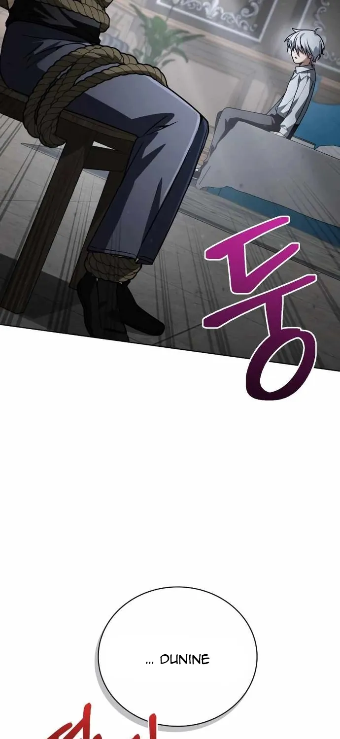 Chapter 65 - Trang 29