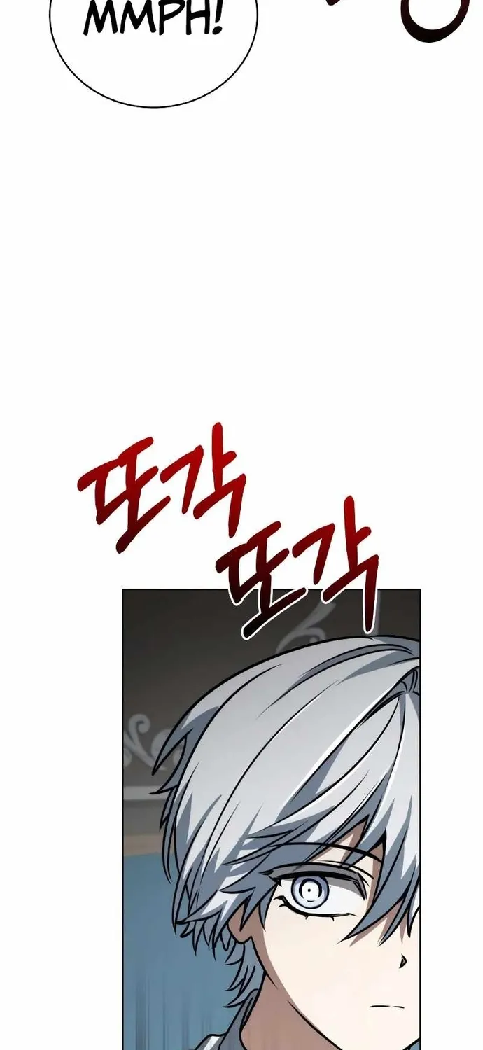 Chapter 65 - Trang 31