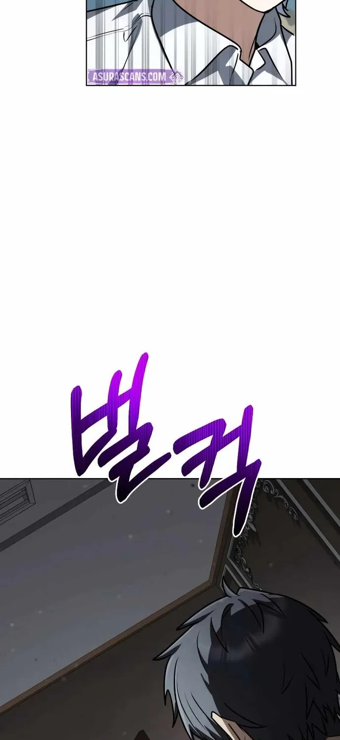 Chapter 65 - Trang 32