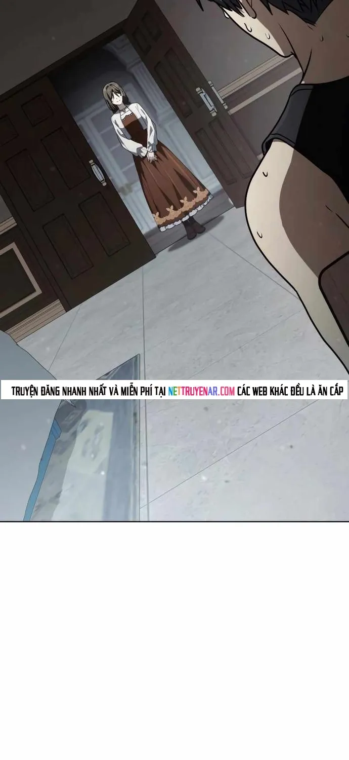 Chapter 65 - Trang 33