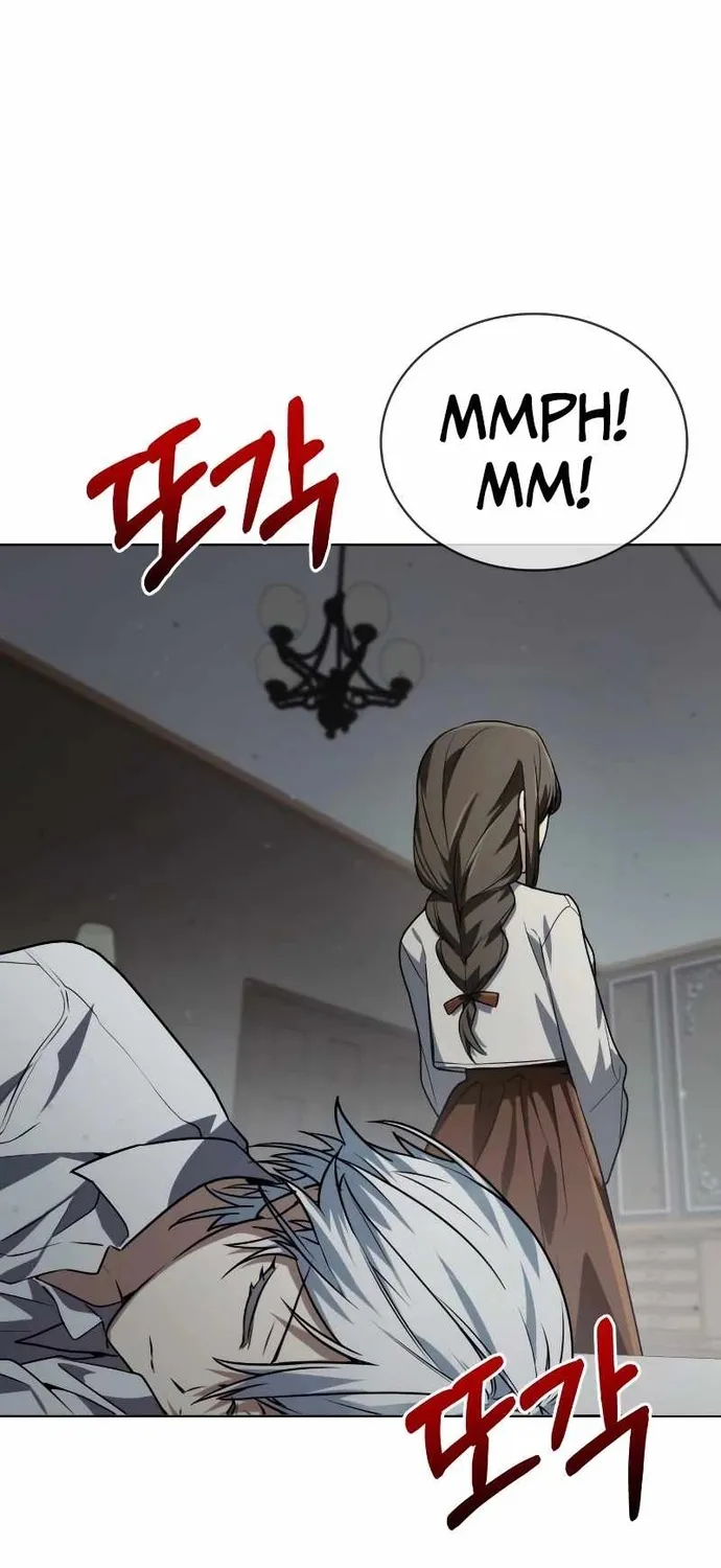 Chapter 65 - Trang 34