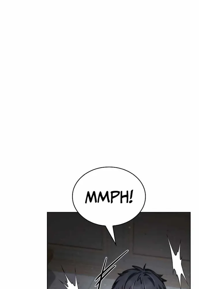 Chapter 65 - Trang 35