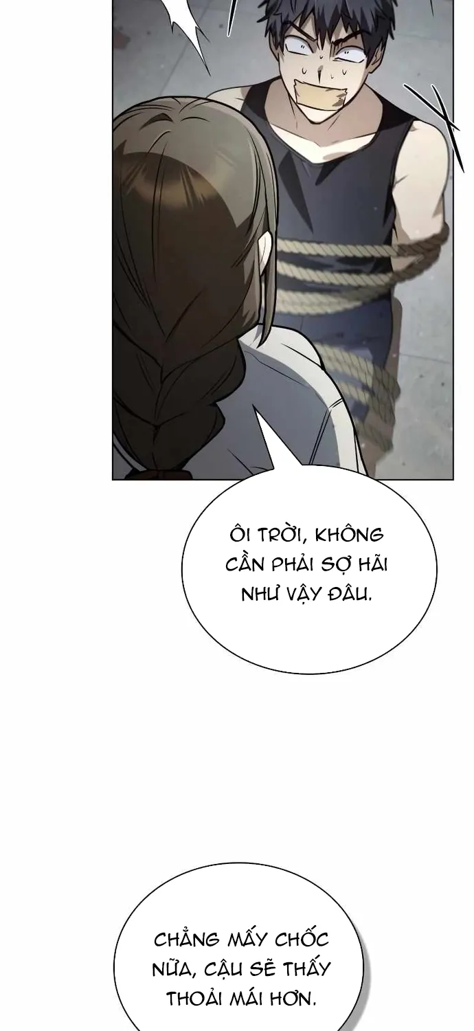 Chapter 65 - Trang 36