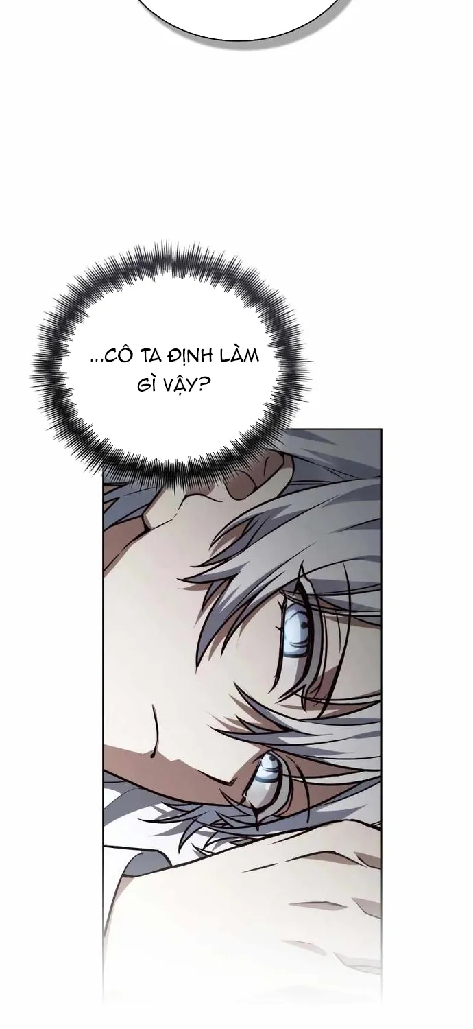 Chapter 65 - Trang 37