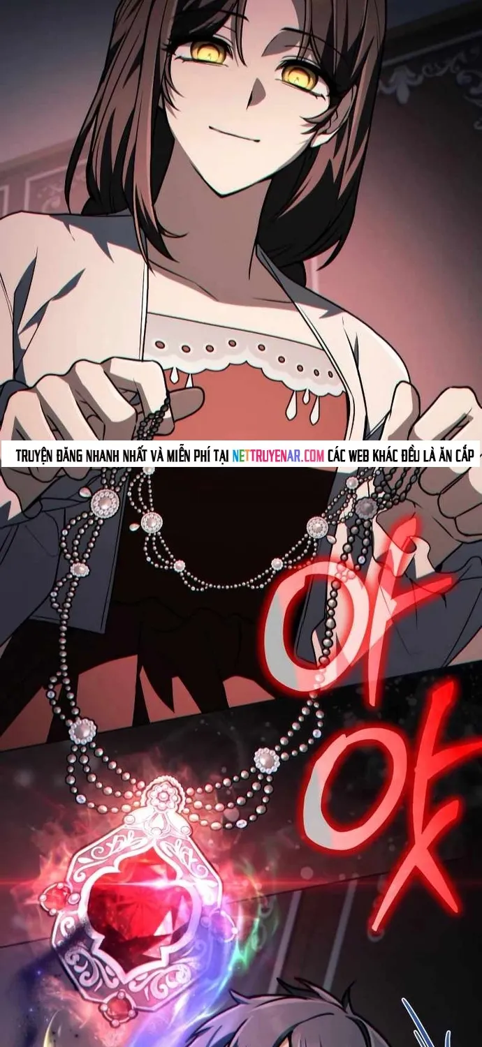 Chapter 65 - Trang 39