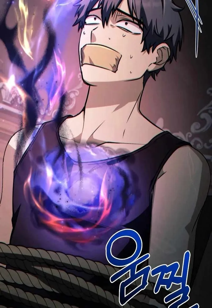Chapter 65 - Trang 40