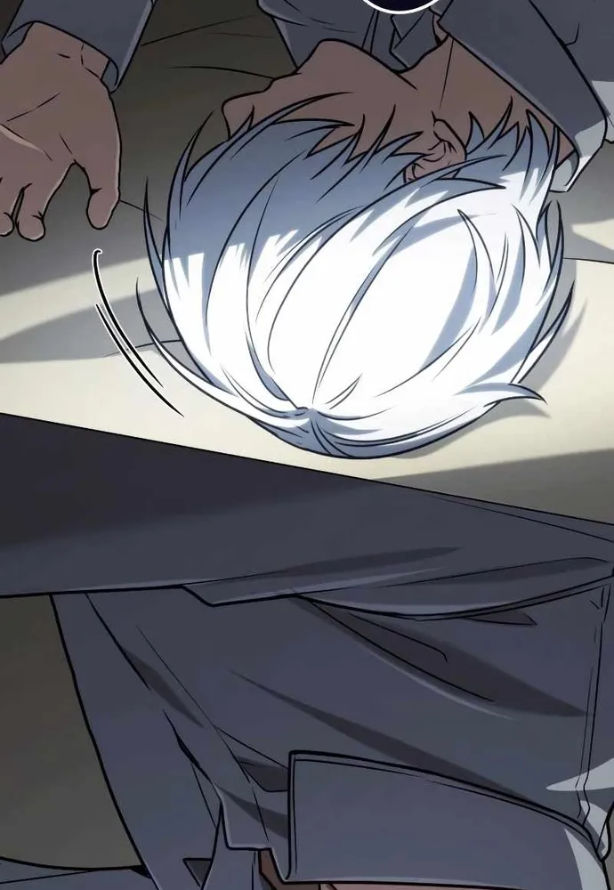 Chapter 65 - Trang 5