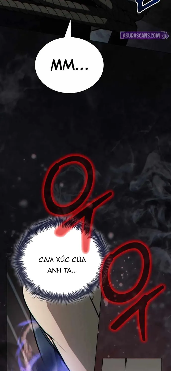 Chapter 65 - Trang 41