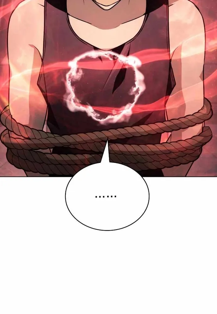 Chapter 65 - Trang 45
