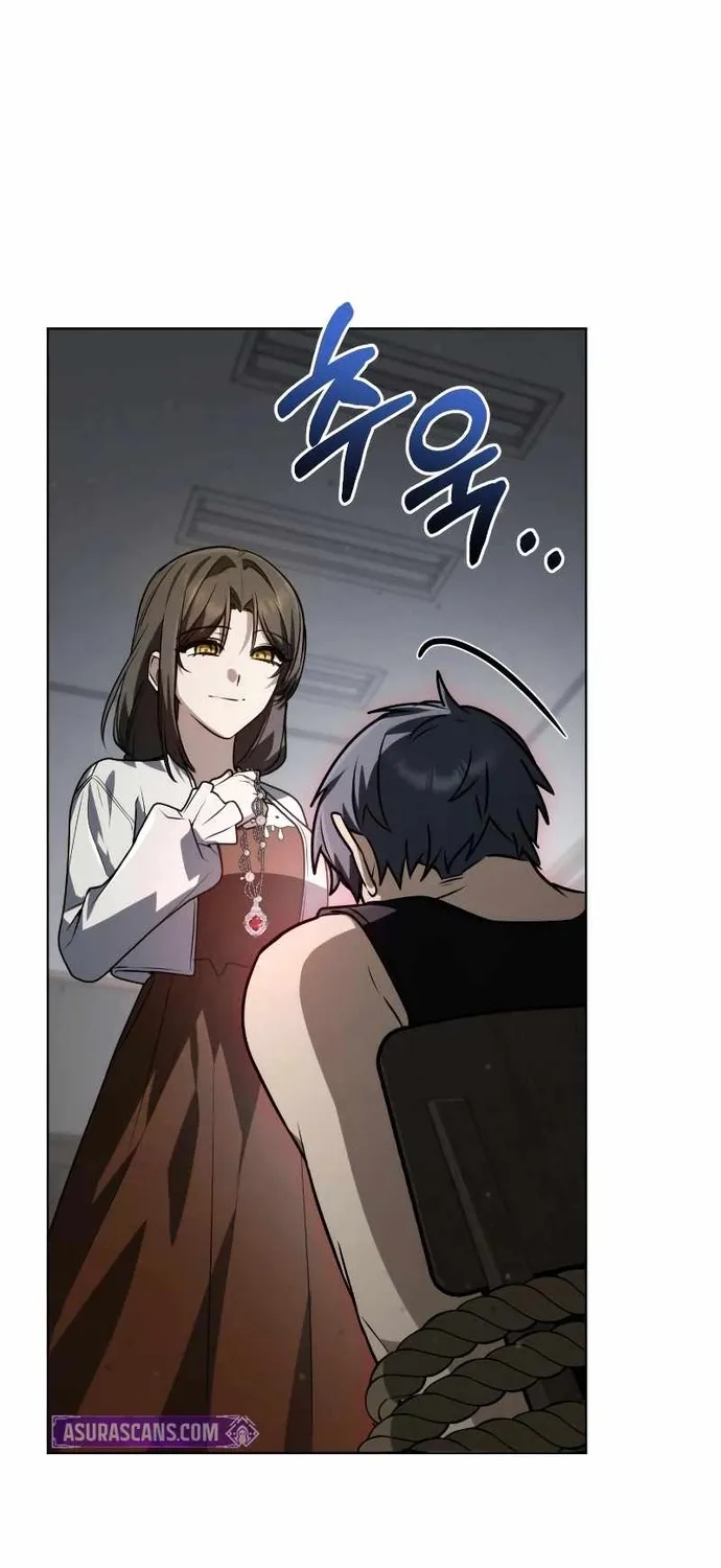 Chapter 65 - Trang 46