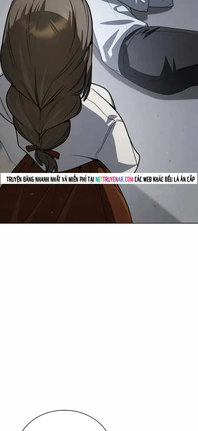 Chapter 65 - Trang 48