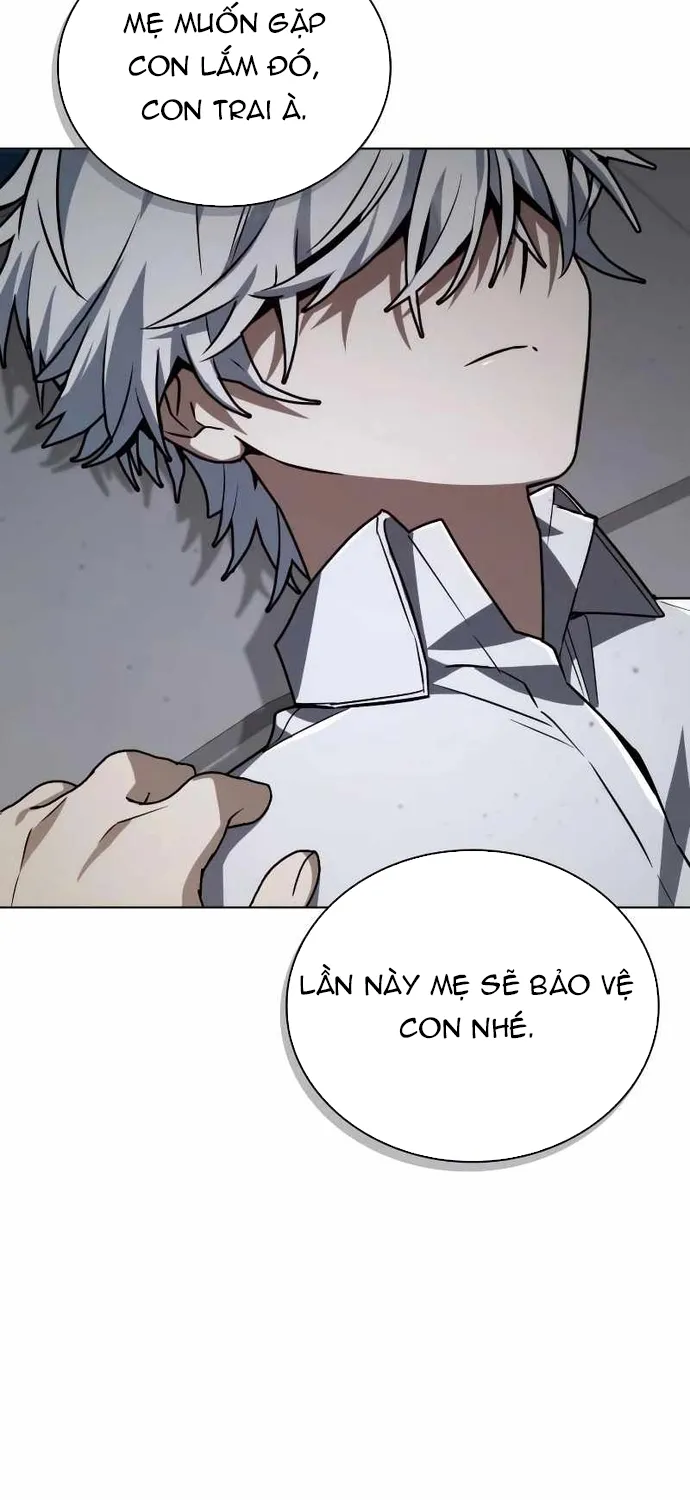 Chapter 65 - Trang 49