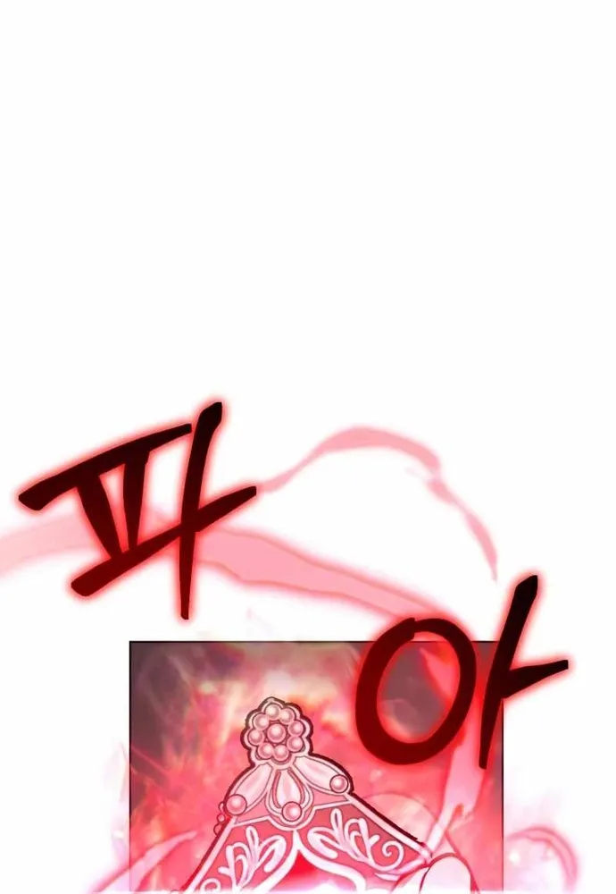 Chapter 65 - Trang 50