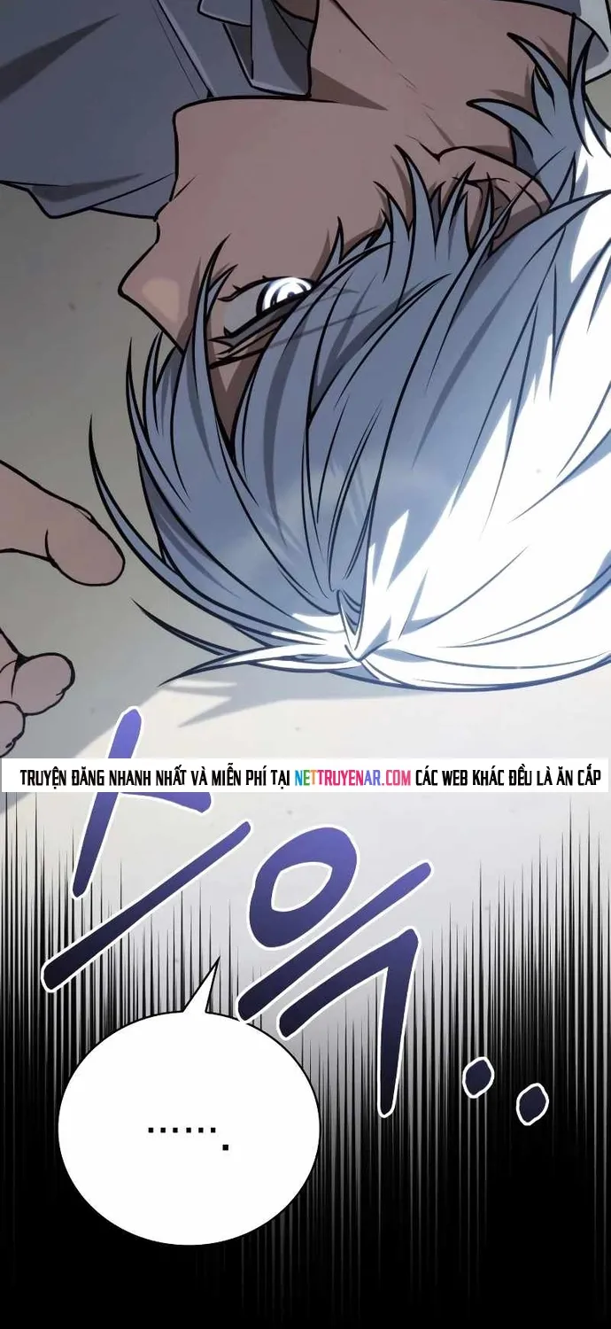 Chapter 65 - Trang 6