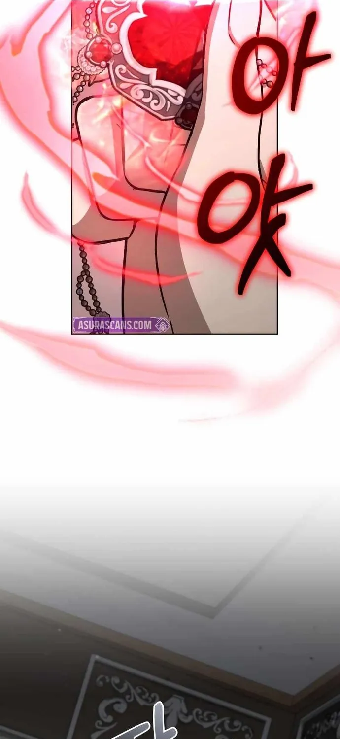Chapter 65 - Trang 51
