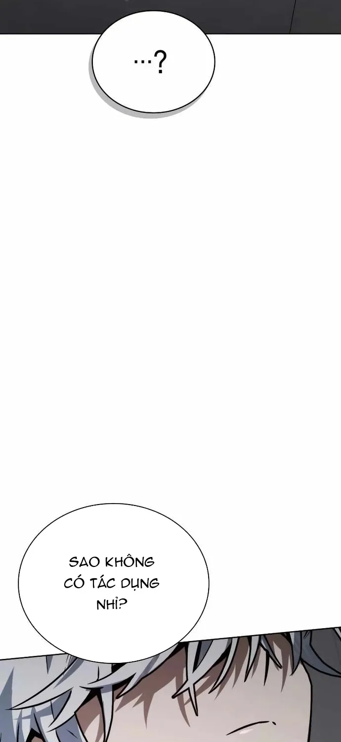Chapter 65 - Trang 53