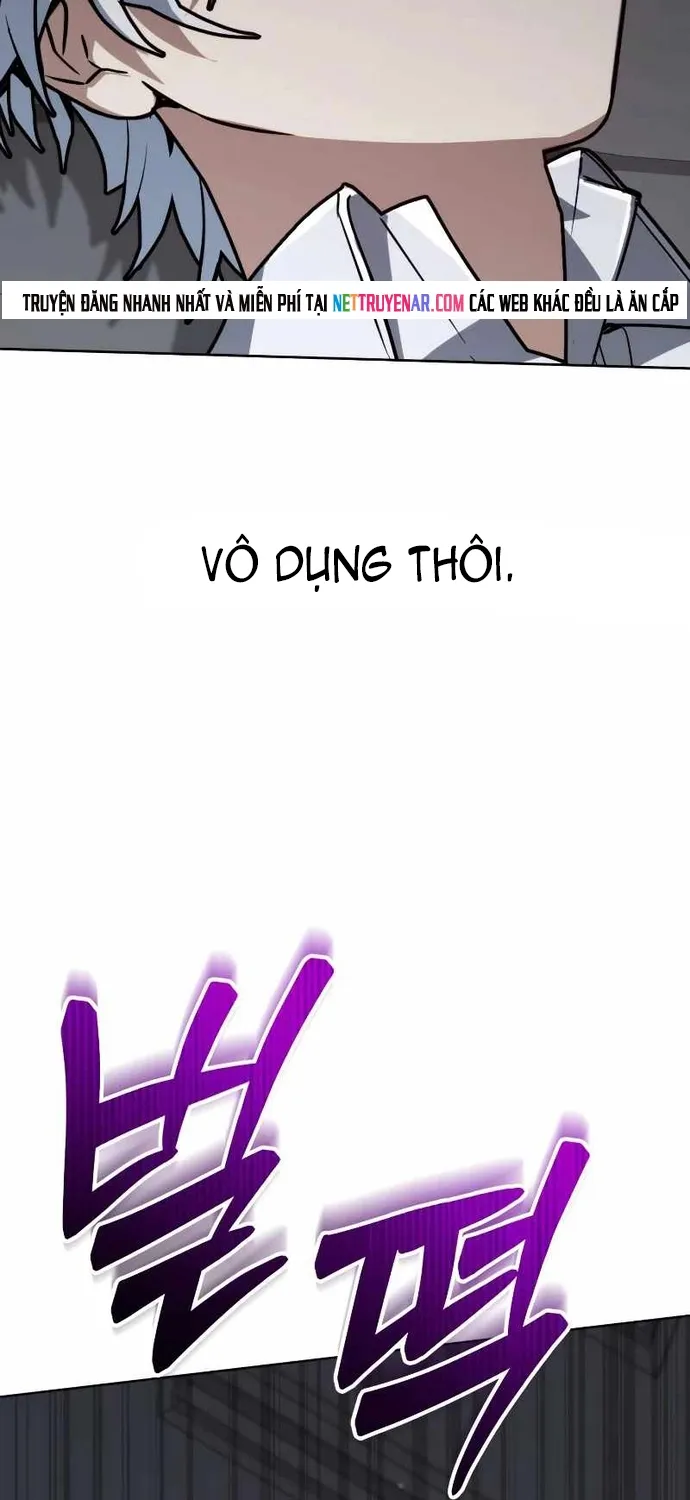Chapter 65 - Trang 54
