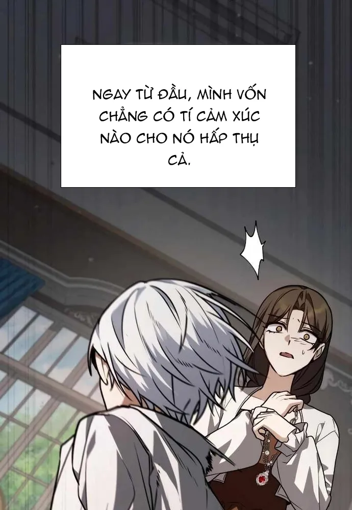 Chapter 65 - Trang 55