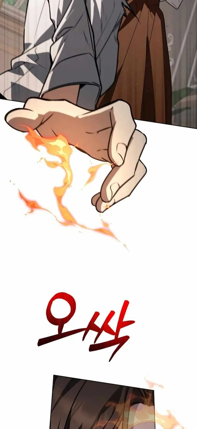 Chapter 65 - Trang 56