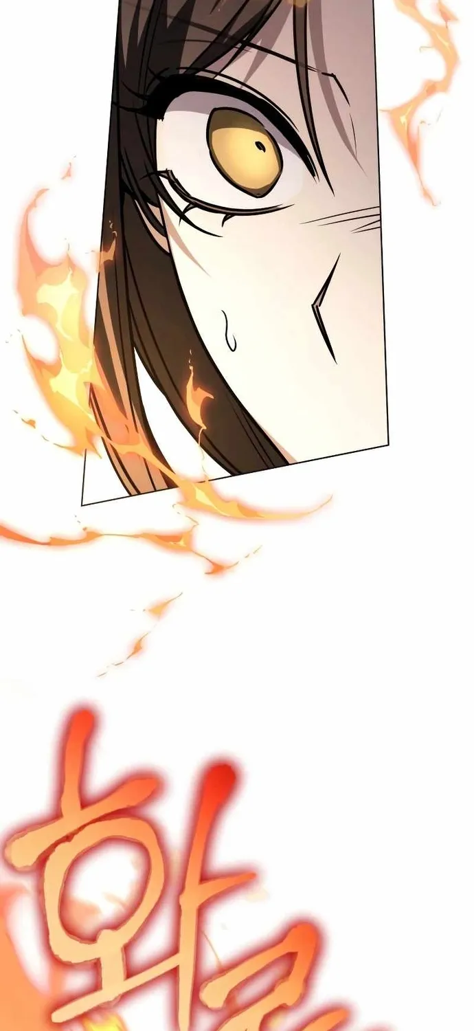 Chapter 65 - Trang 57