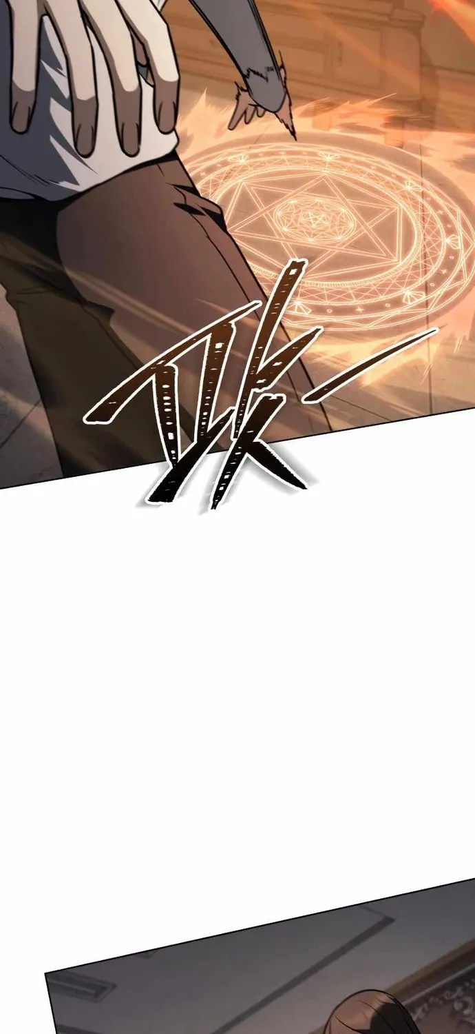 Chapter 65 - Trang 59
