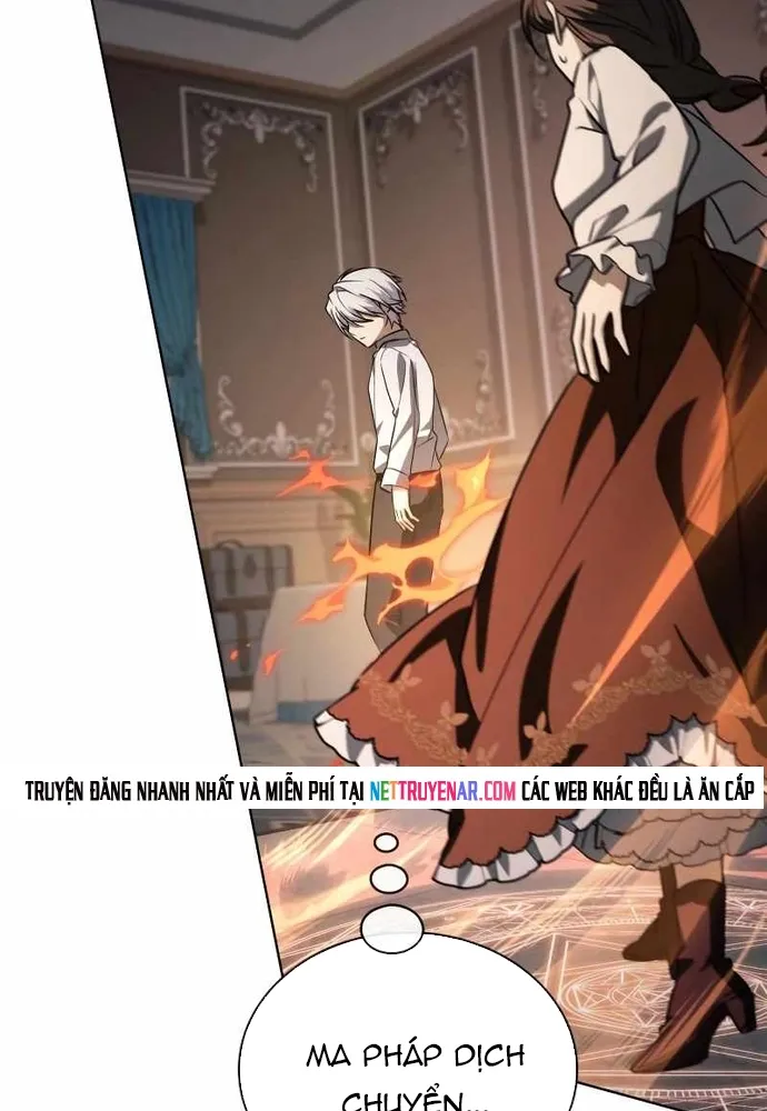 Chapter 65 - Trang 60