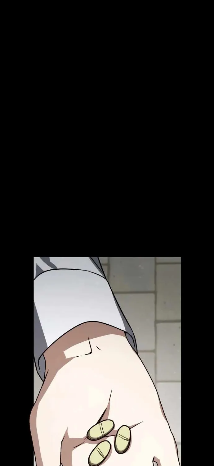 Chapter 65 - Trang 7