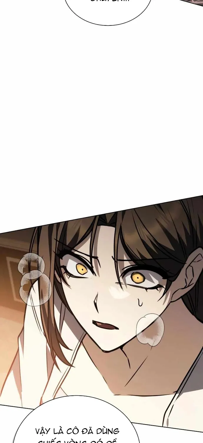 Chapter 65 - Trang 61