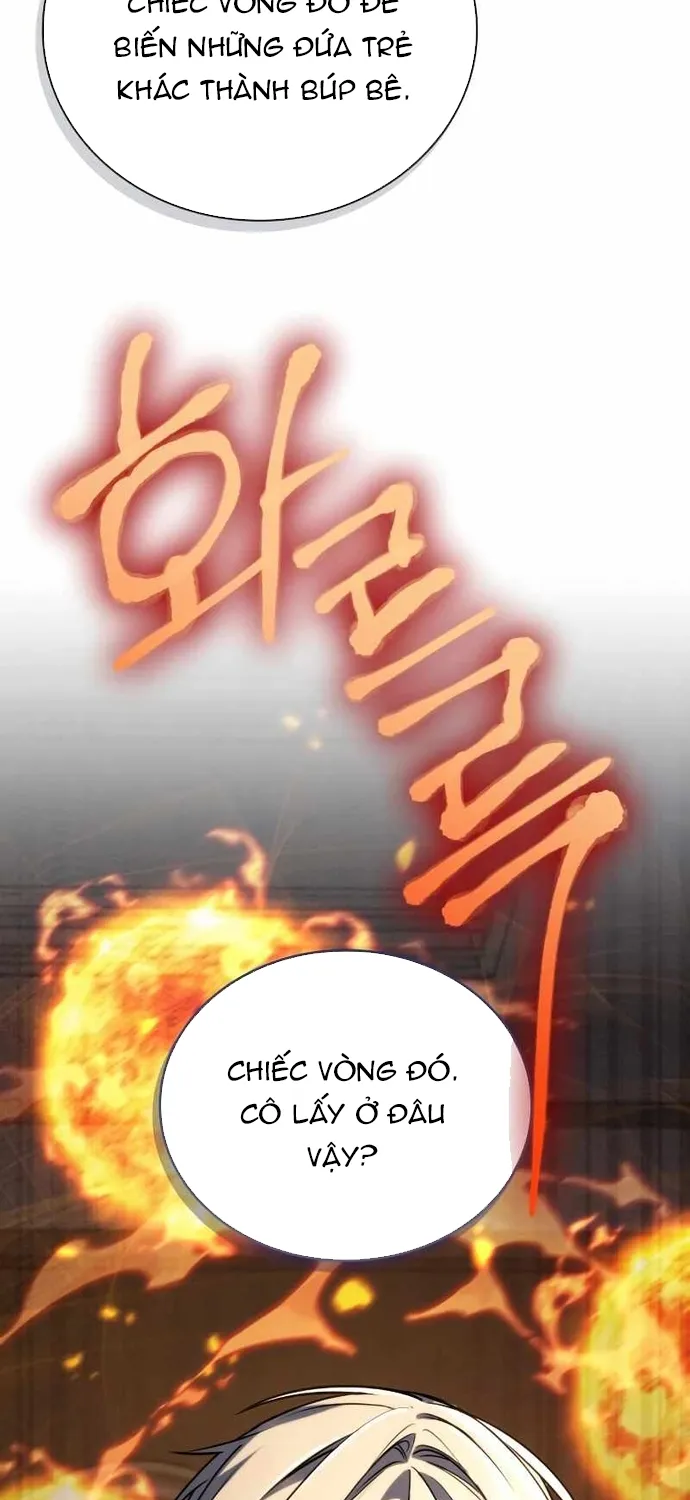 Chapter 65 - Trang 62