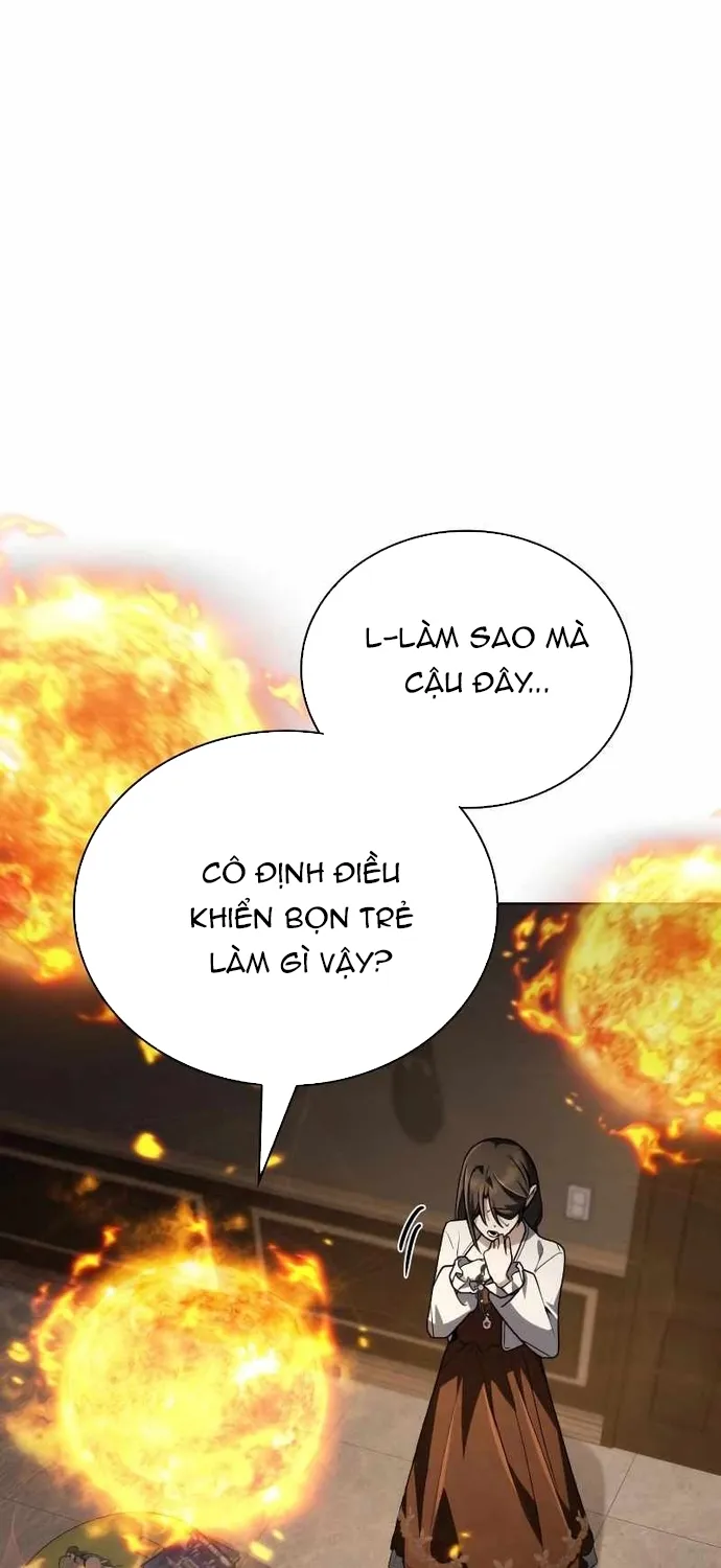 Chapter 65 - Trang 64