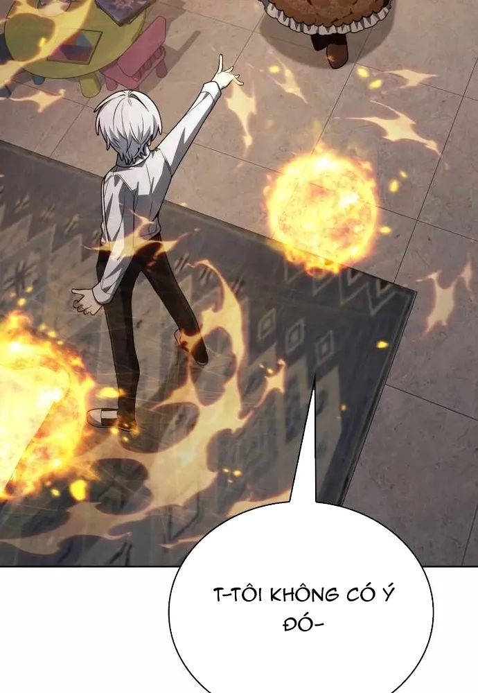Chapter 65 - Trang 65