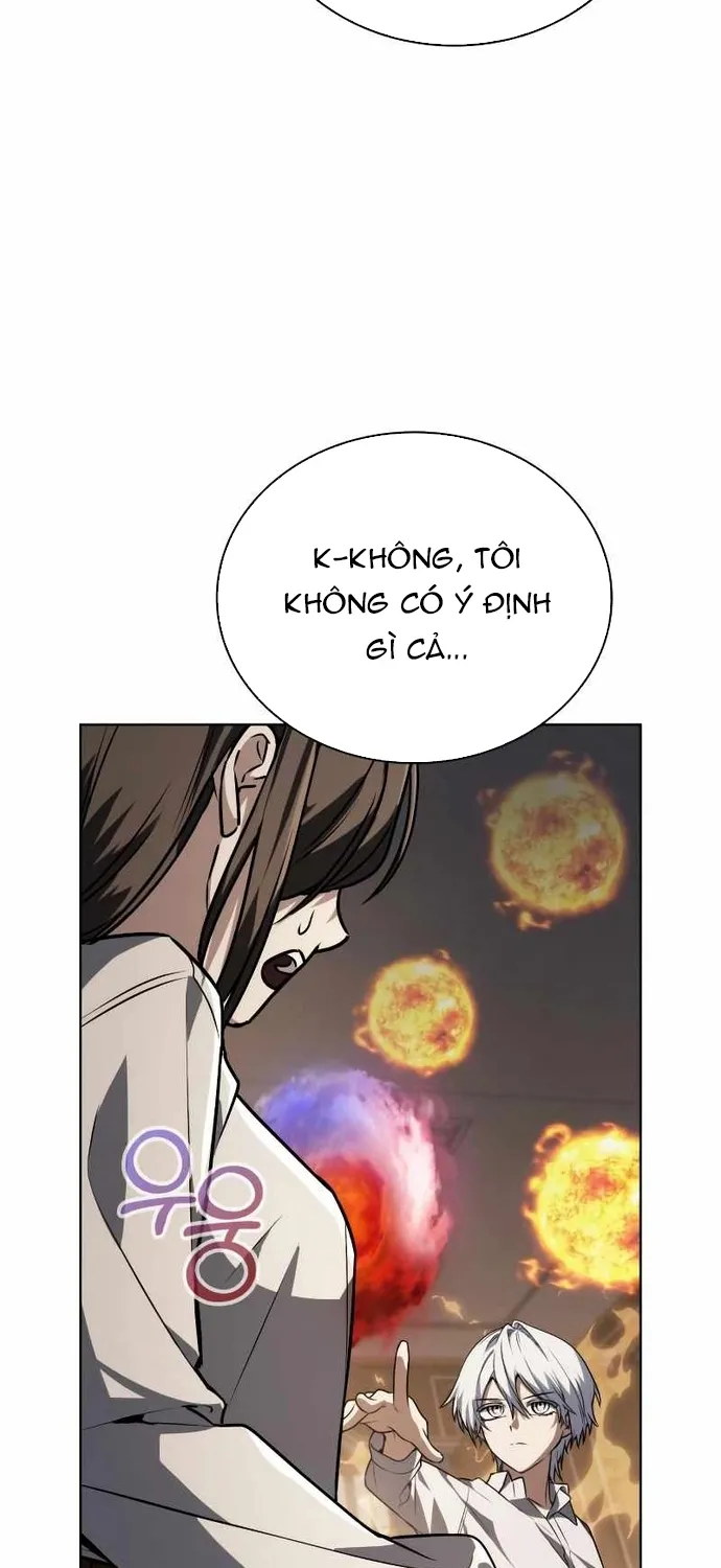 Chapter 65 - Trang 66
