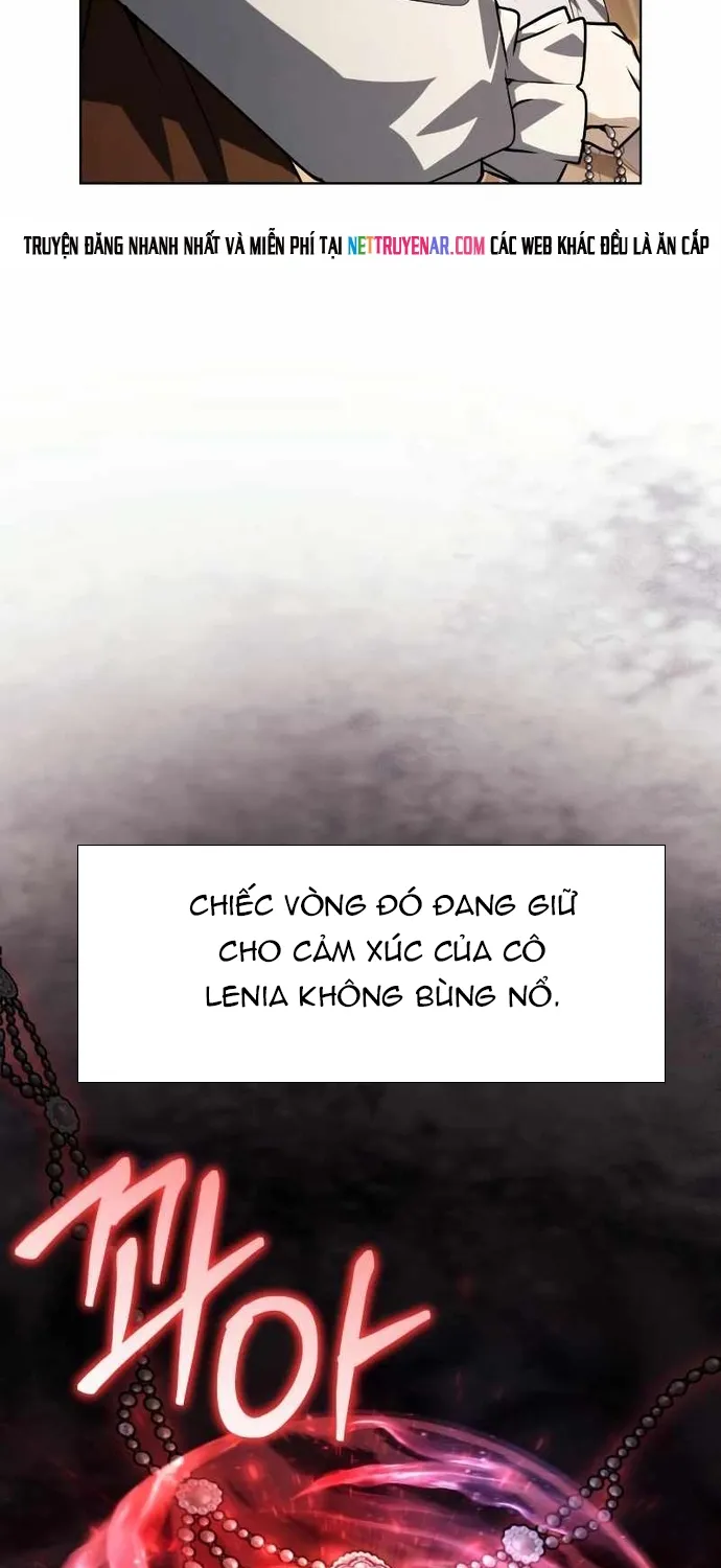 Chapter 65 - Trang 67