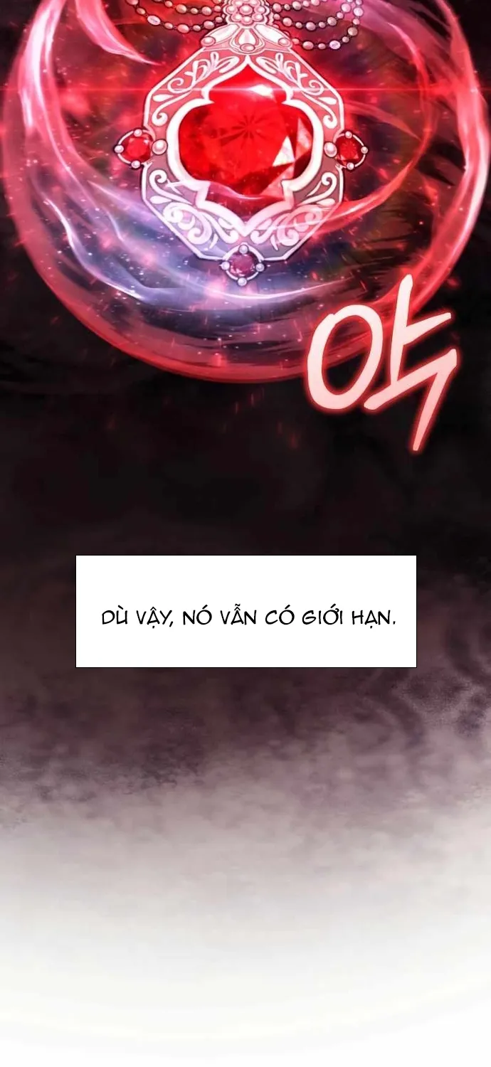 Chapter 65 - Trang 68