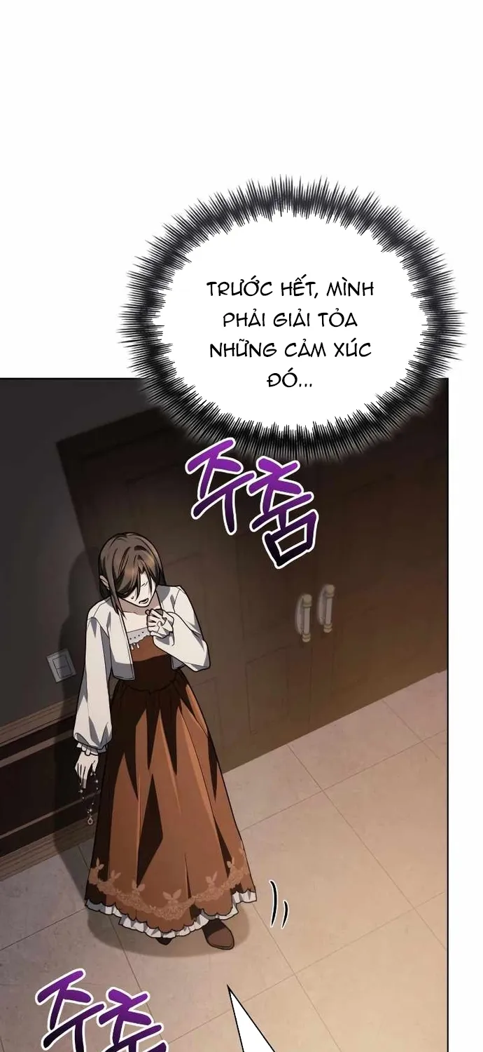 Chapter 65 - Trang 69