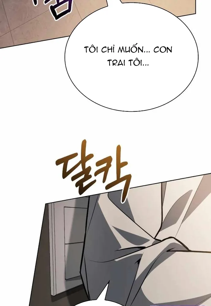Chapter 65 - Trang 70