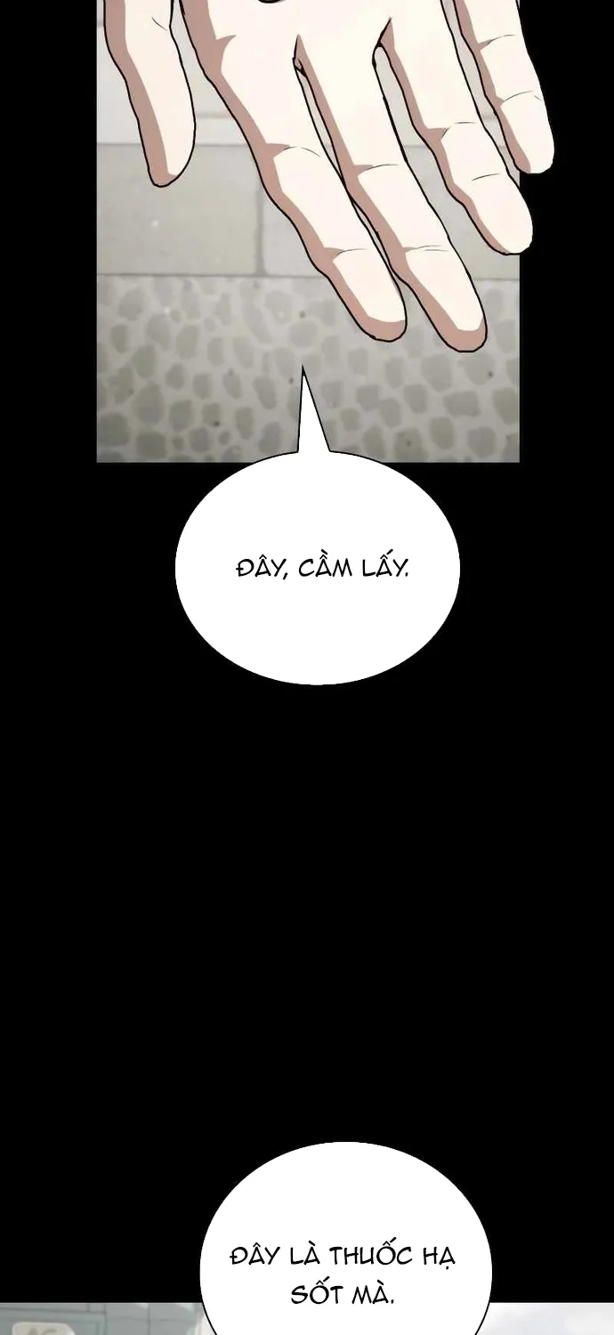 Chapter 65 - Trang 8