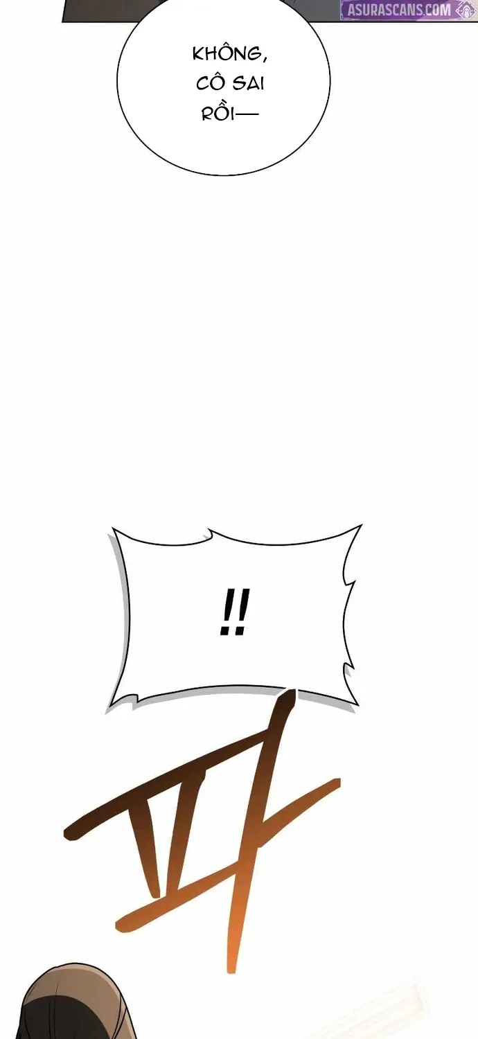 Chapter 65 - Trang 71