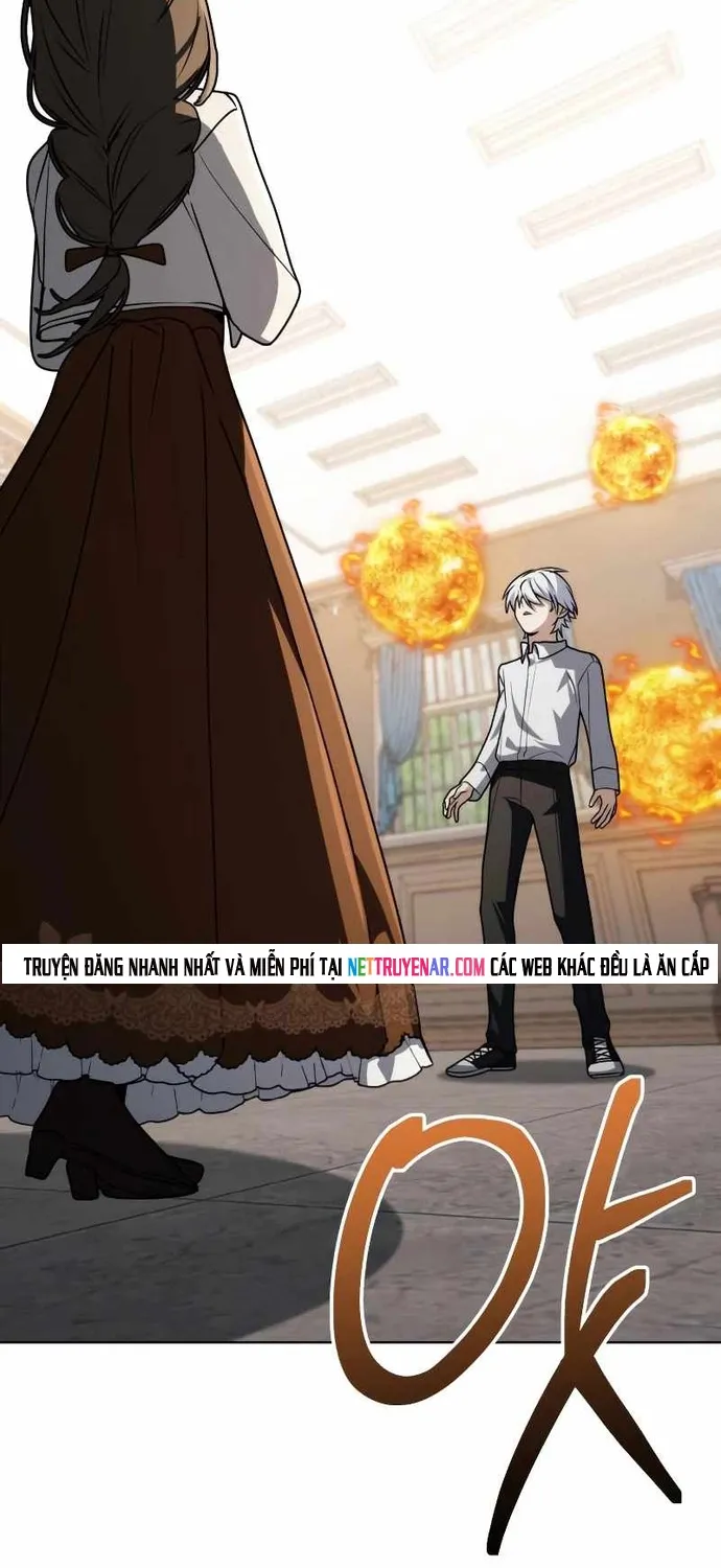 Chapter 65 - Trang 72