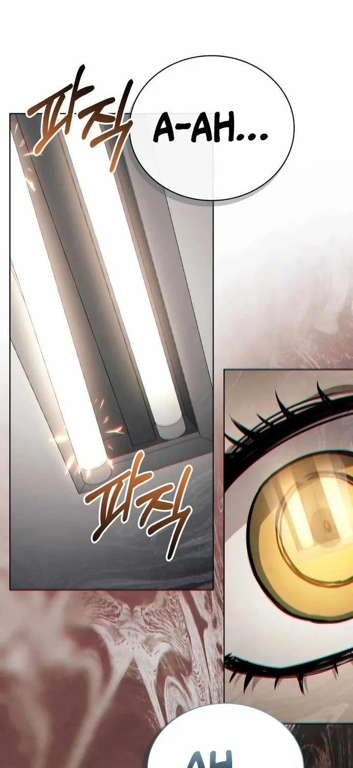 Chapter 65 - Trang 73