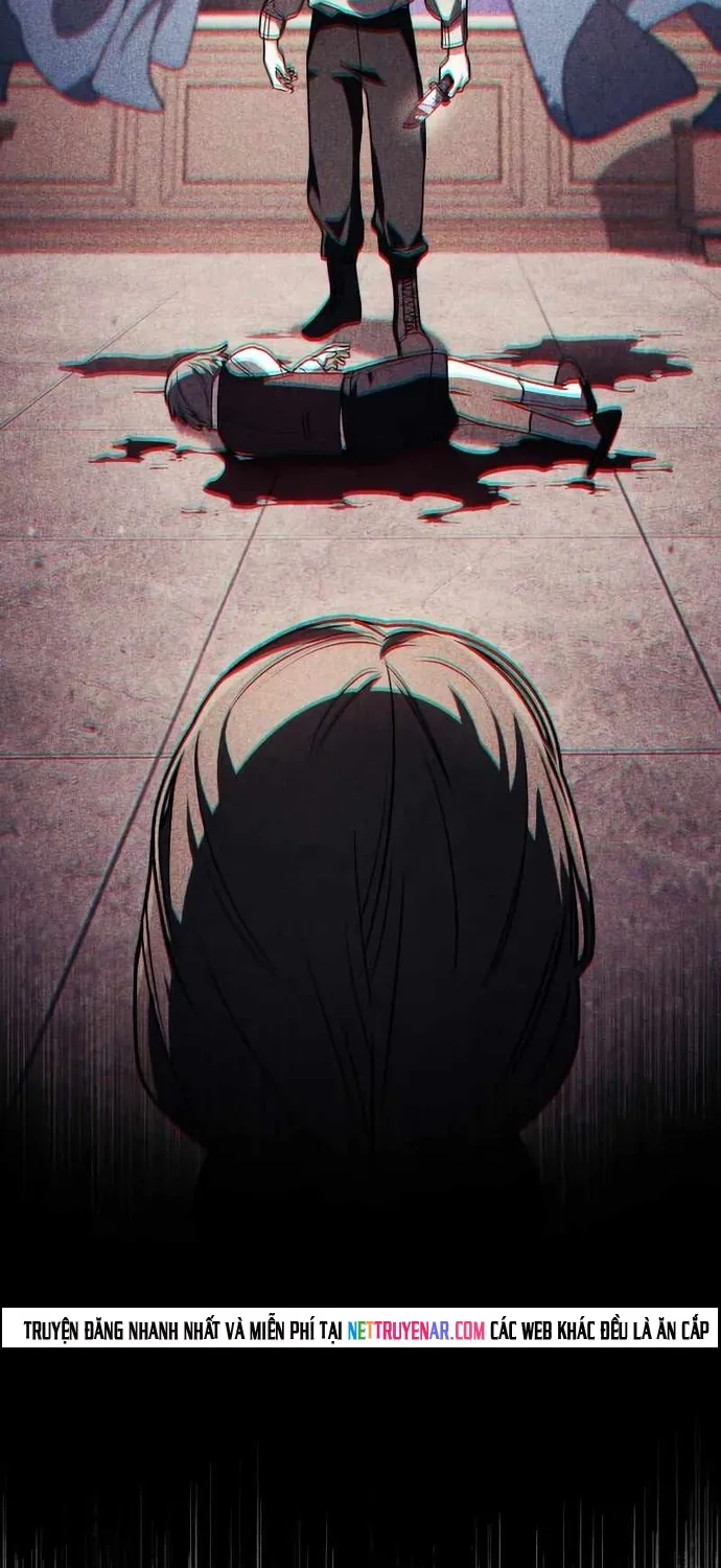 Chapter 65 - Trang 77