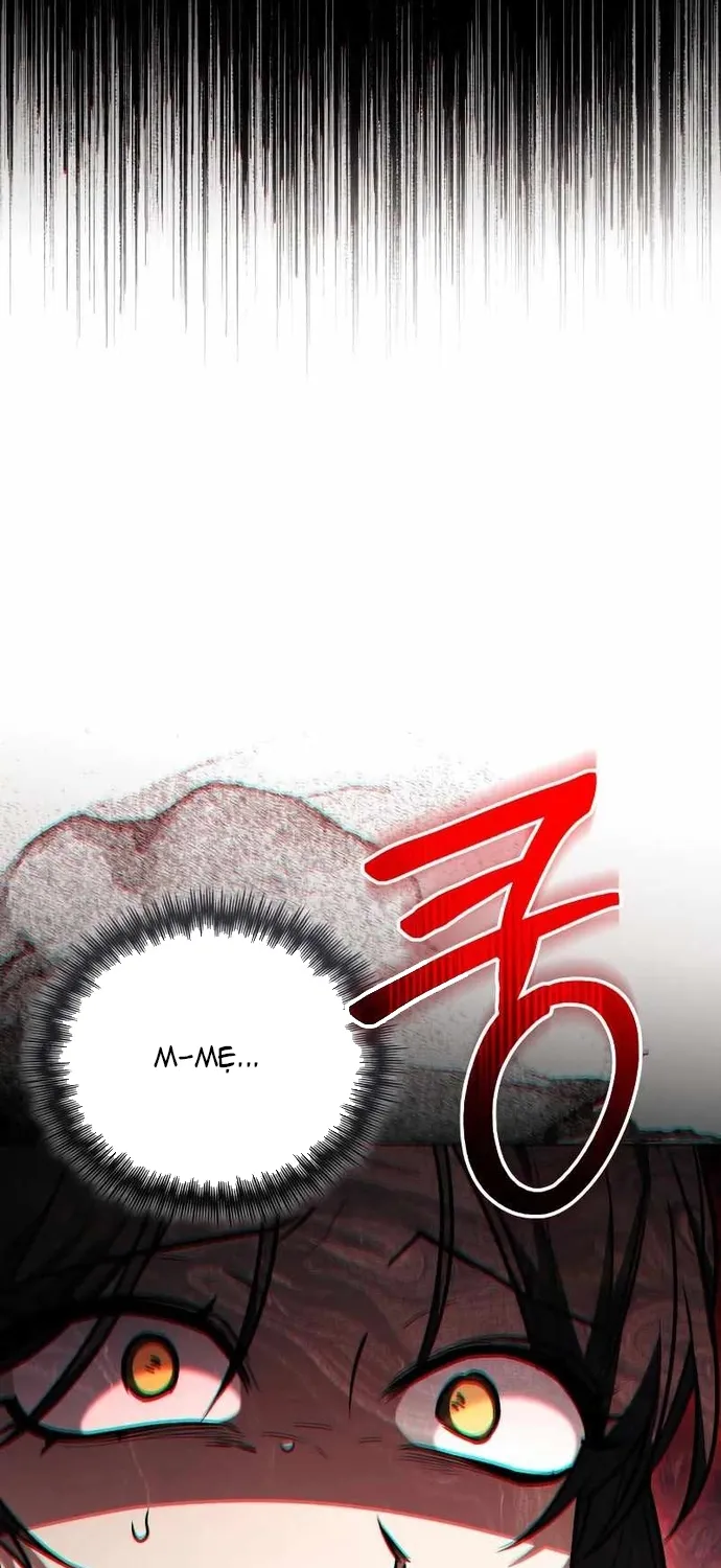 Chapter 65 - Trang 78