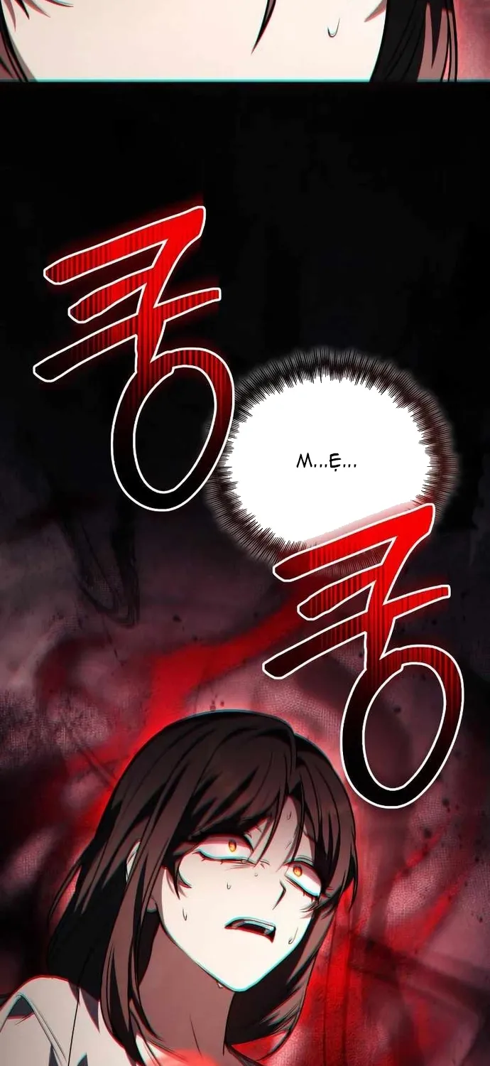 Chapter 65 - Trang 79
