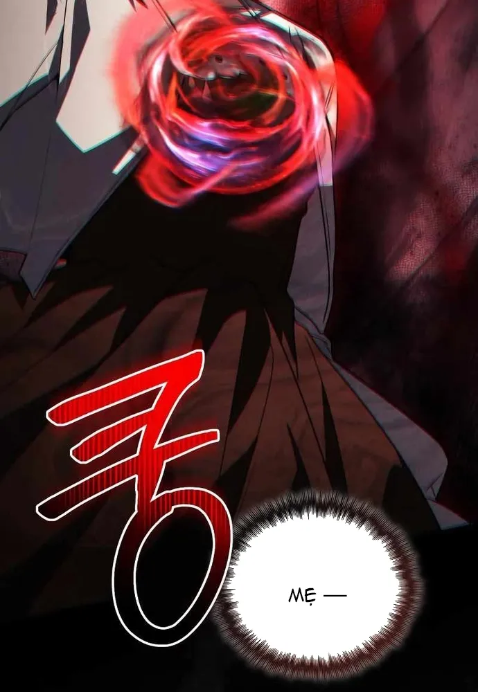 Chapter 65 - Trang 80